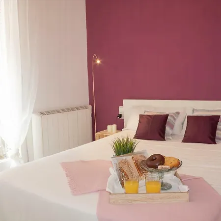 Apartamento Playa Lejlighed *